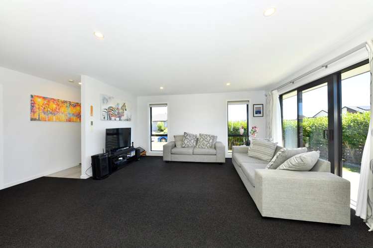 1 Bofors Close Wigram_6