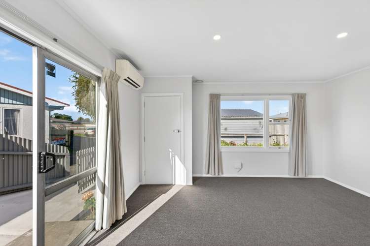 3/3 Merton Crescent Pirimai_8