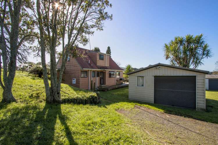 40 Poland Street Waikino_16