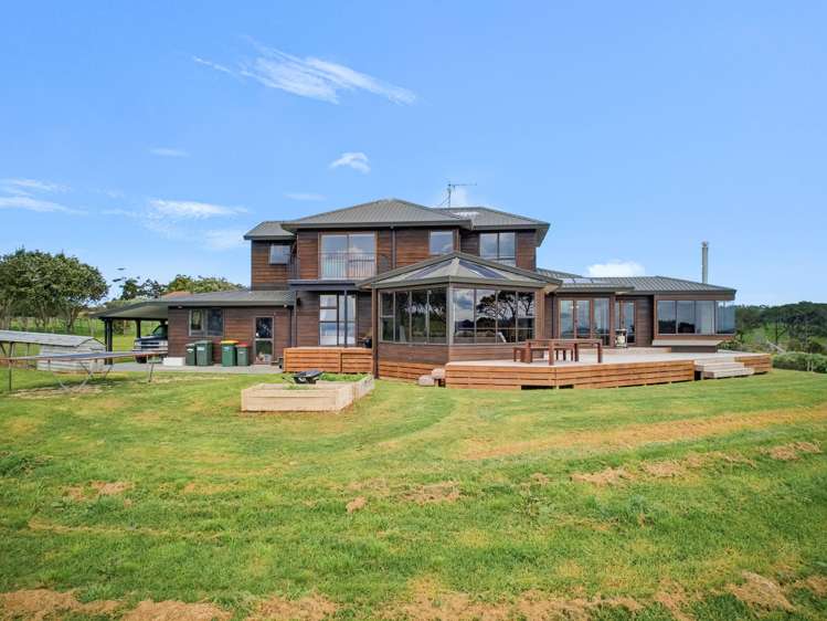 79 Brook Road Awhitu_20