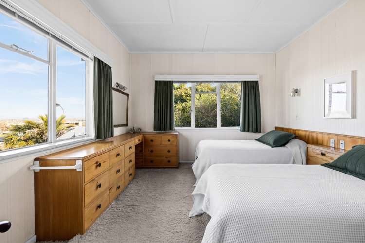 4 Delhi Road Hospital Hill_12