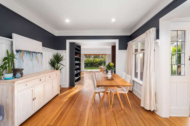 8 Hardwicke Street Sumner_5