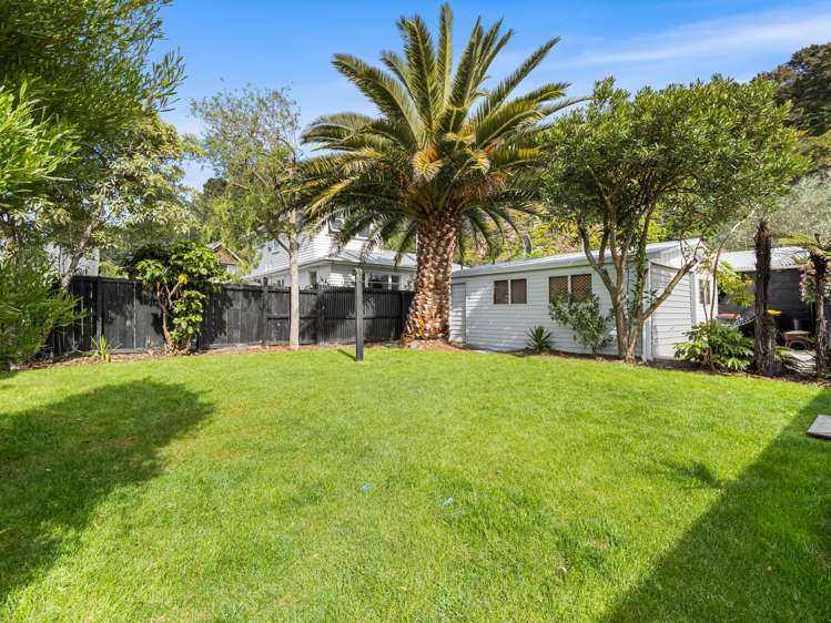 4 Denman Street Sumner_18