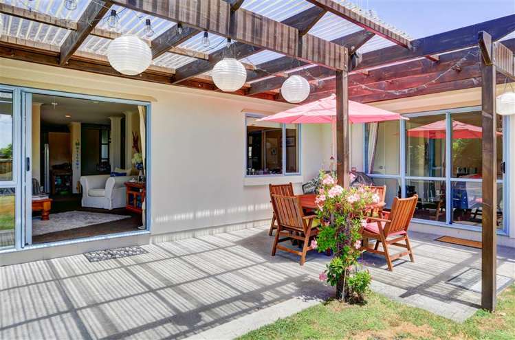 18 Gallery Grove Flagstaff_15