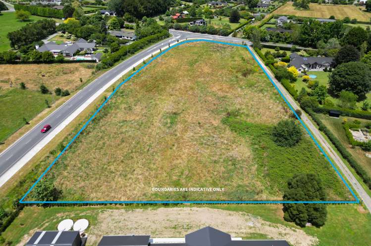 47 Birchwood Lane Tamahere_1