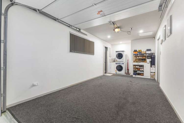 29 Fredrick Hanson Road Papakura_15