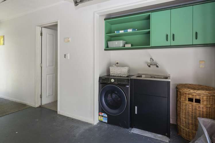 529 Paradise Valley Road Ngongotaha Valley_15