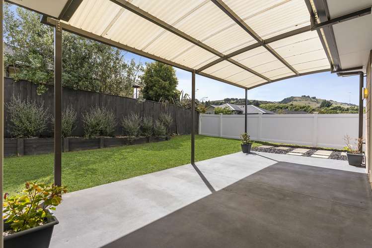 3 Westmuir Crescent Pokeno_7