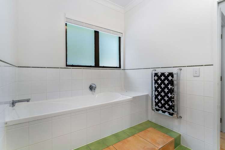 1200 Hikuai Settlement Road Pauanui_22