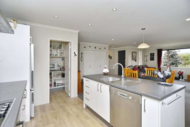 6 Wineberry Avenue Amberley_9