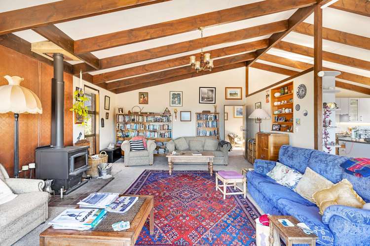 392 Riwaka-Kaiteriteri Road Kaiteriteri_13