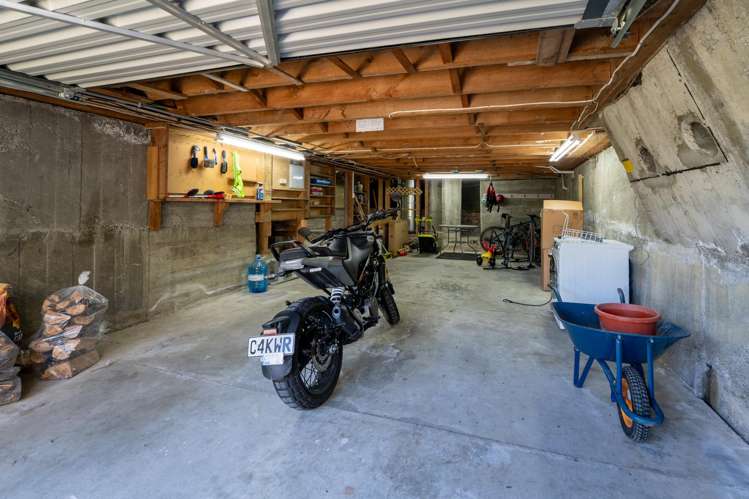 39 Tamaki Street Tahunanui_18