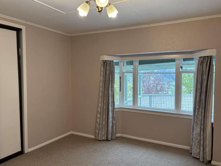 16 Brunner Street 10811_7