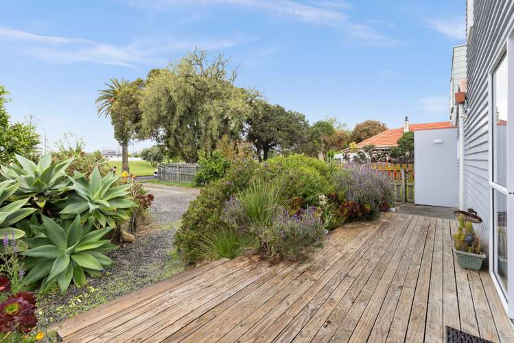 62 Douglas Mclean Avenue Marewa_22