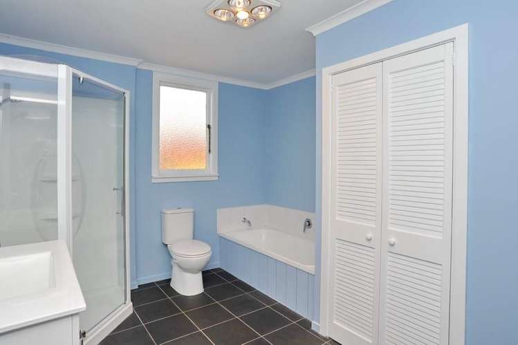 1 Elizabeth Street Rangiora_12