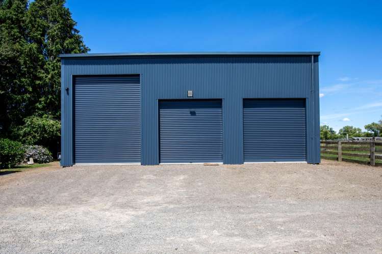 54 Alfredton Road Eketahuna_15