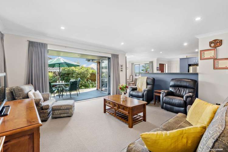 9 Ramesh Place Pukekohe_3