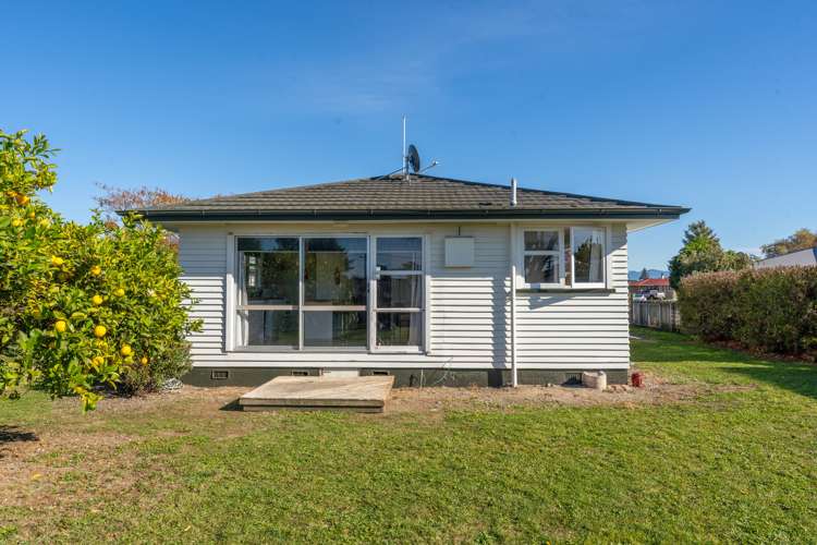 7a Taylor Crescent Blenheim Central_12