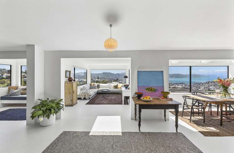 35 Connaught Terrace Brooklyn_17