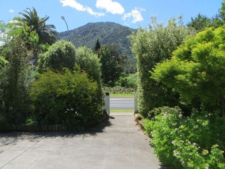 7 Centennial Avenue Te Aroha_2