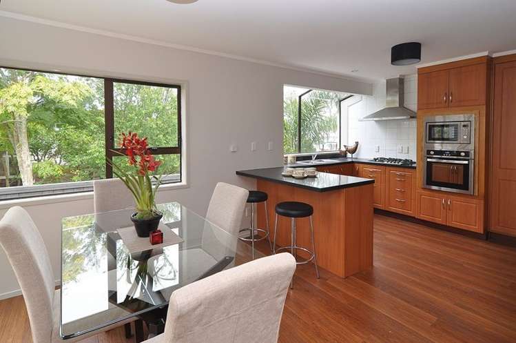 69 Onslow Avenue Epsom_13