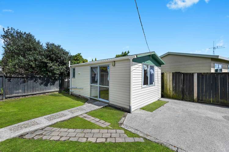 41a Enfield Street Nawton_12