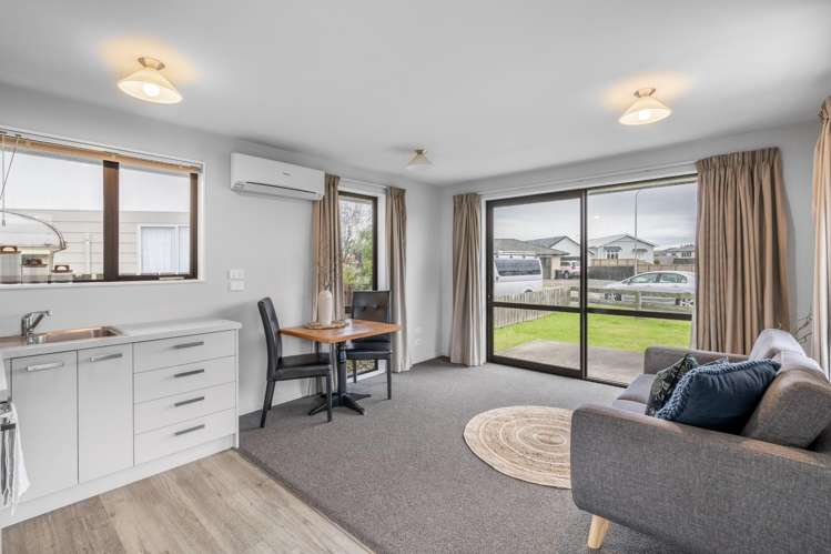100C Mavora Court Heidelberg_7