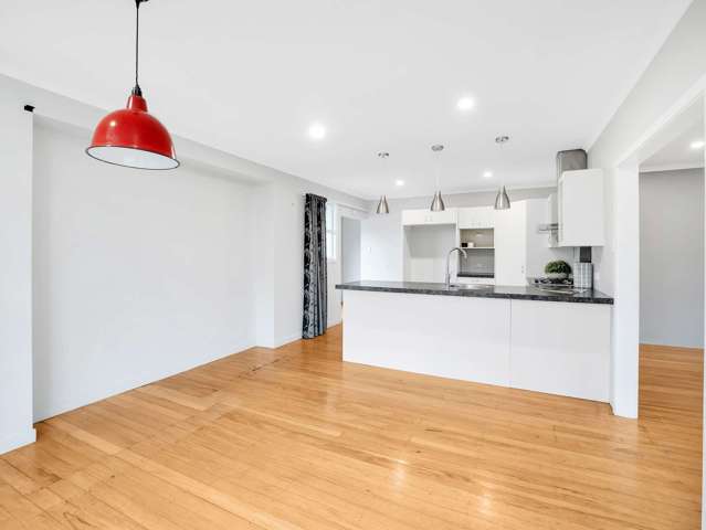 38 Dunford Street Rakaia_4