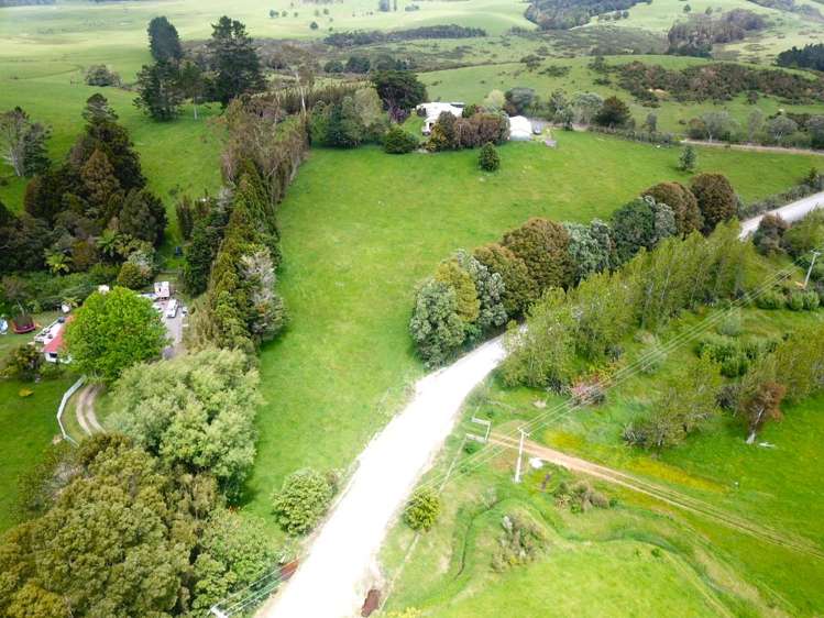 418 Martin Road Kaeo_7