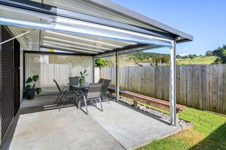 1/7 Crawford Crescent Te Kamo_17