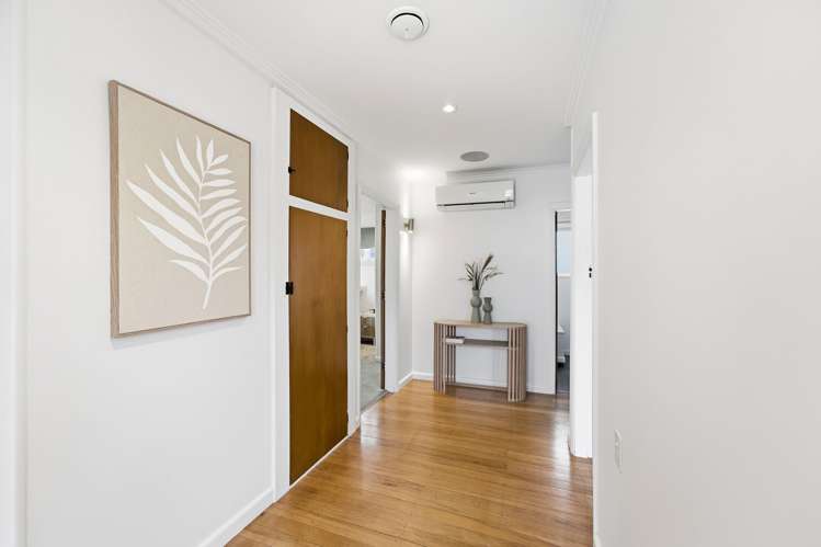 10 Torquay Place Bryndwr_11