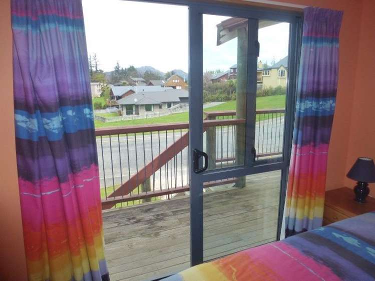 44 Saint James Avenue Hanmer Springs_11