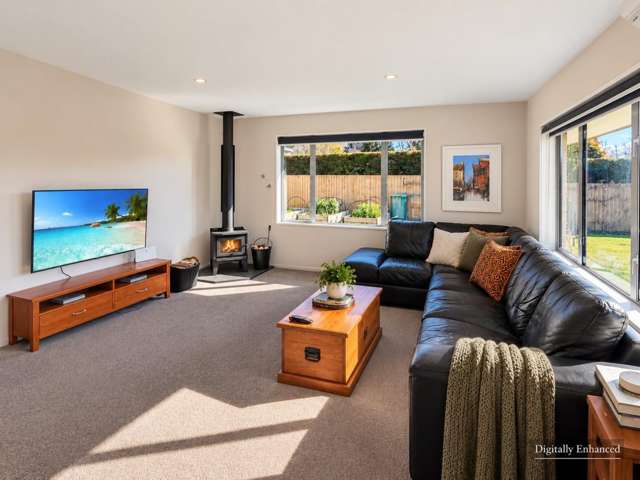 10 Slattery Lane 1473_1