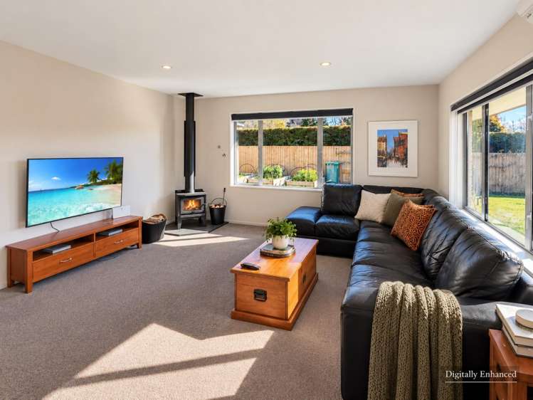 10 Slattery Lane 1473_1