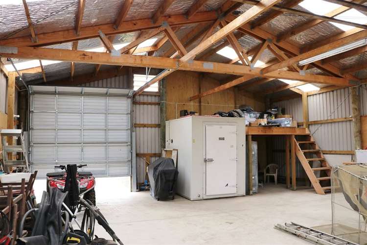 241 Te Mahoe Road Mokau_25