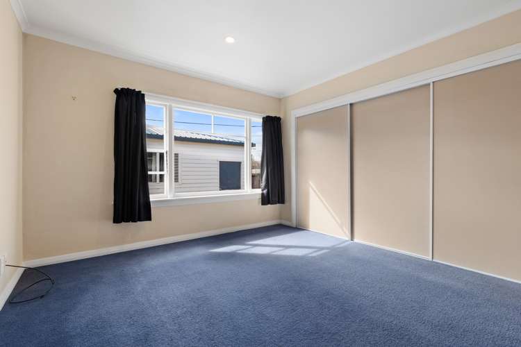 79 Mahars Road Mairehau_12