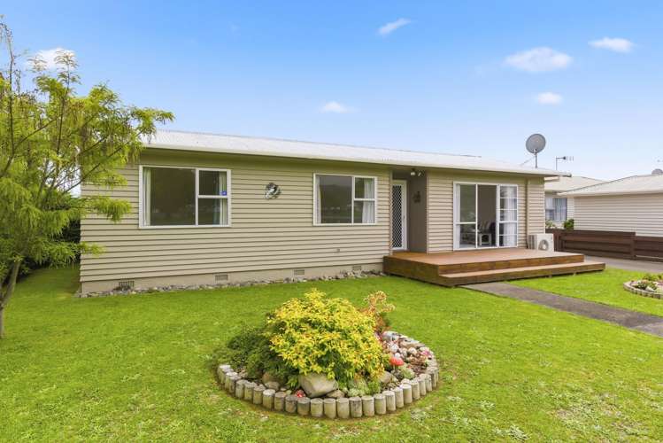 14 Solway Street Levin_16