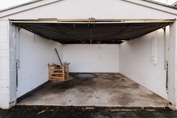 12 Turner Street Halfway Bush_29