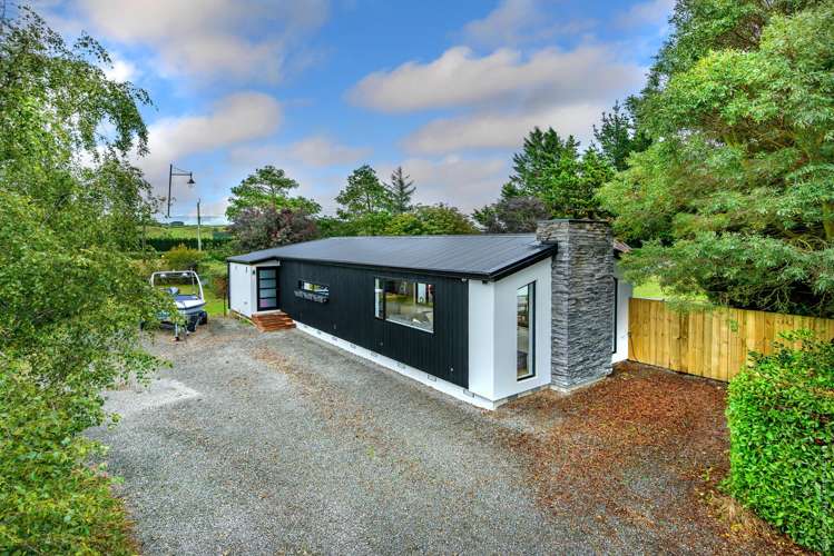 71 Waddington Road Waddington_34