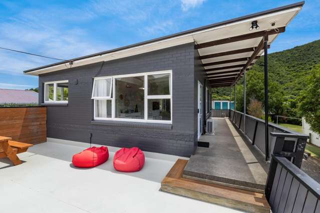 30 Beach Road Waikawa_2