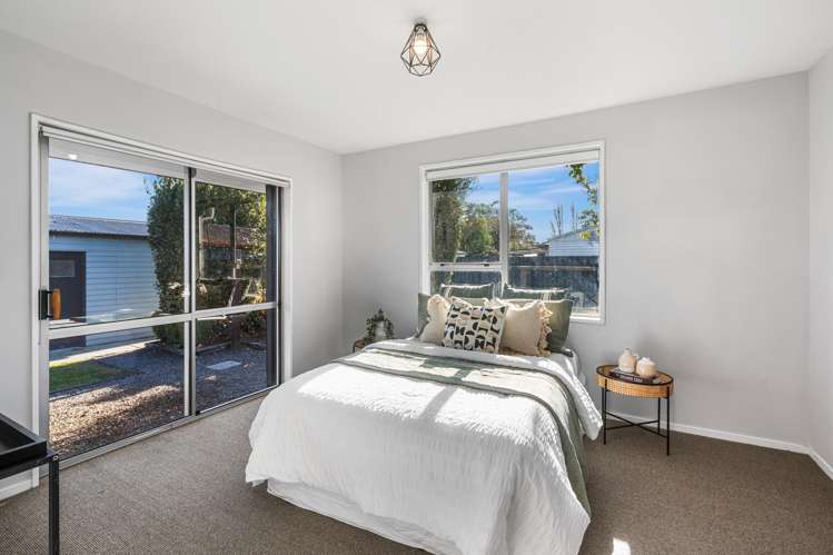 74 Chelsea Street Linwood_8