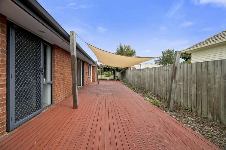 7 Puriri Crescent Hillcrest_18