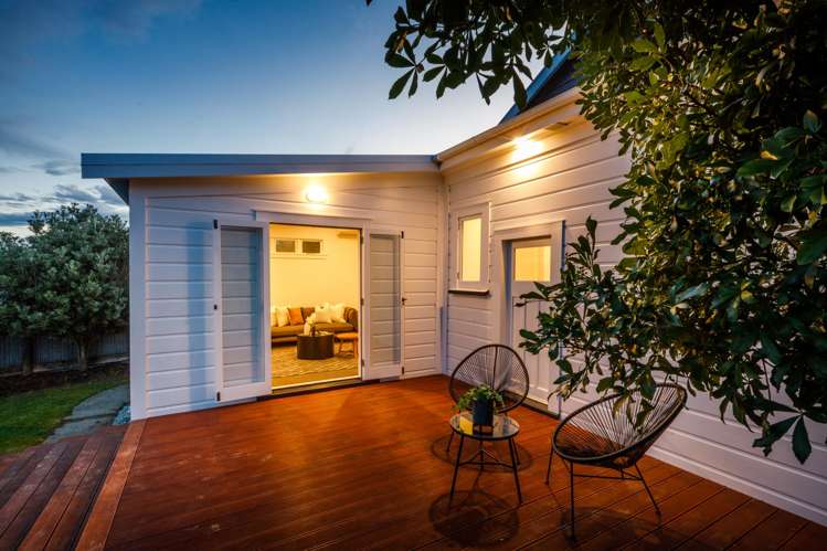 620 Church Street Terrace End_21