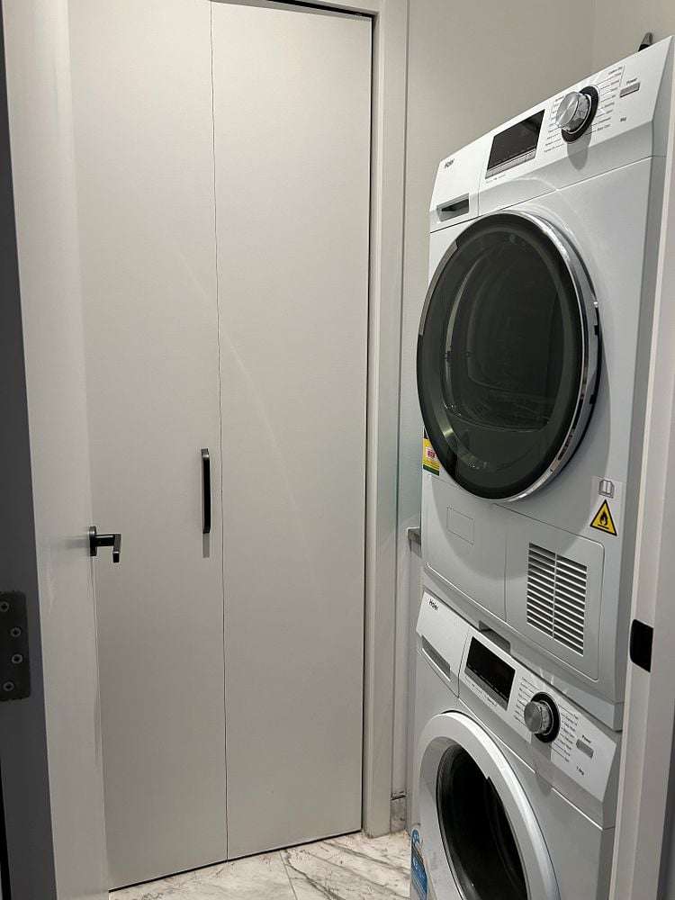 409E/13 Dundonald Street Eden Terrace_9