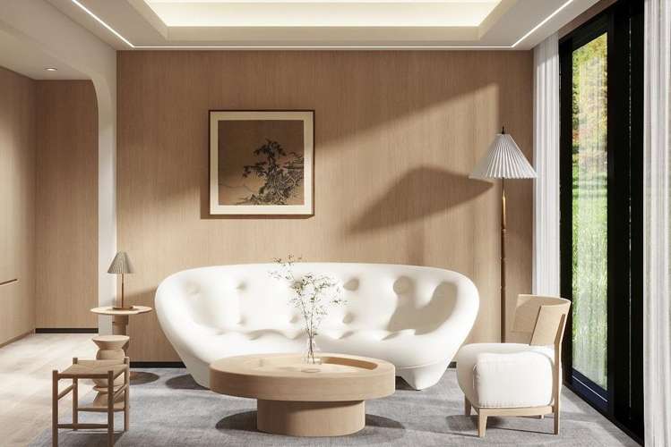 768 Redoubt Road Flat Bush_40