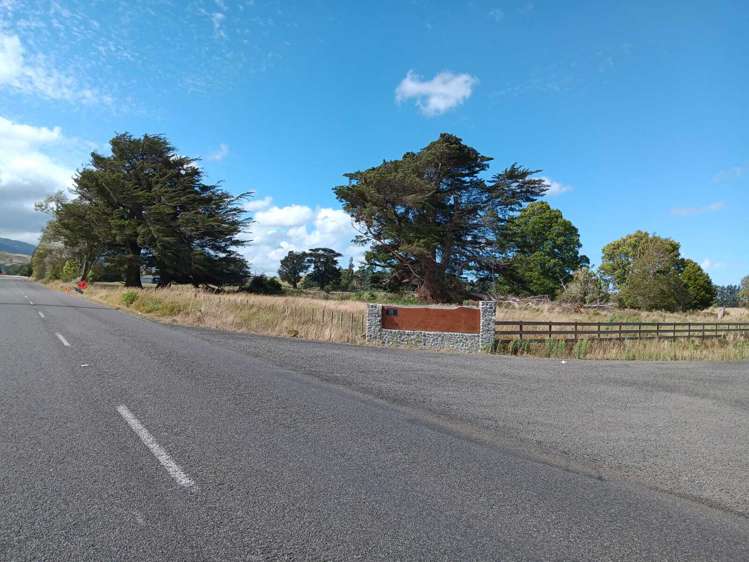 Woodlands Road Woodville_10