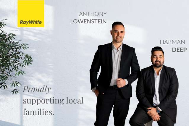 448 Wigram Road Halswell_3