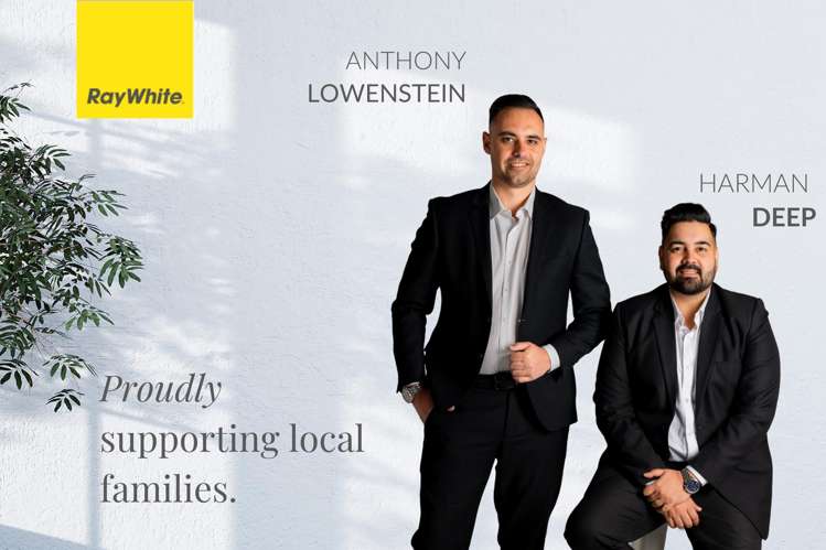 448 Wigram Road Halswell_3