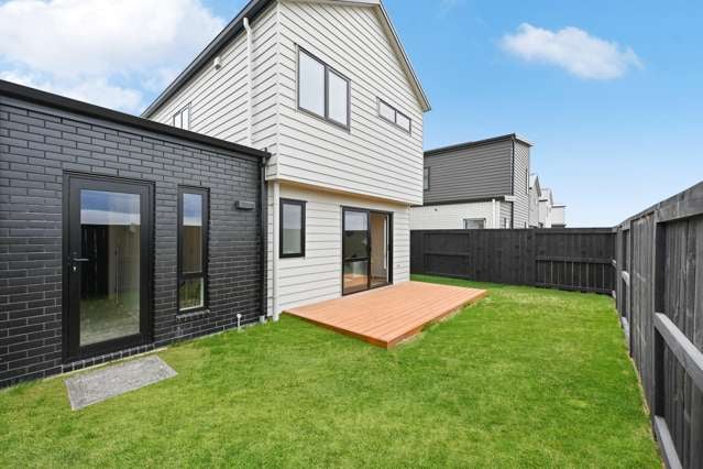 8 Gaylard Avenue Chartwell_1