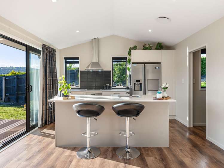 25 HILLPARK DRIVE Pokeno_4